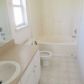 17240 Woodcrest Way, Clermont, FL 34714 ID:15190666