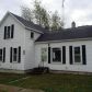 8455 East St, Millington, MI 48746 ID:15191347