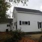 8455 East St, Millington, MI 48746 ID:15191348