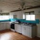 8455 East St, Millington, MI 48746 ID:15191349