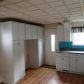 8455 East St, Millington, MI 48746 ID:15191350