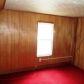 8455 East St, Millington, MI 48746 ID:15191351