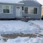 1119 W Windemere Ave, Royal Oak, MI 48073 ID:15191479