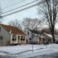 1119 W Windemere Ave, Royal Oak, MI 48073 ID:15191480