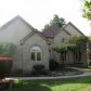 2039 Sundew, Troy, MI 48098 ID:15191504