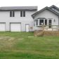 9835 Lorden Dr, Erie, MI 48133 ID:15191517