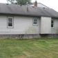 9835 Lorden Dr, Erie, MI 48133 ID:15191518