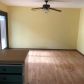 9835 Lorden Dr, Erie, MI 48133 ID:15191520