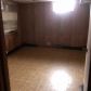 9835 Lorden Dr, Erie, MI 48133 ID:15191525