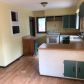 9835 Lorden Dr, Erie, MI 48133 ID:15191526