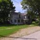 201 CLINTON STREET, Homer, MI 49245 ID:15191724