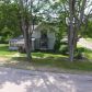 201 CLINTON STREET, Homer, MI 49245 ID:15191725