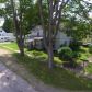 201 CLINTON STREET, Homer, MI 49245 ID:15191726