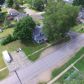 201 CLINTON STREET, Homer, MI 49245 ID:15191727