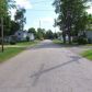 201 CLINTON STREET, Homer, MI 49245 ID:15191729