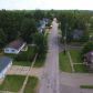 201 CLINTON STREET, Homer, MI 49245 ID:15191732