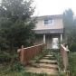 4900 PIKE LAKE RD, Reading, MI 49274 ID:15191744