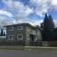 700 W 14th Avenue, Anchorage, AK 99501 ID:14875168