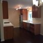 700 W 14th Avenue, Anchorage, AK 99501 ID:14887128