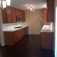 700 W 14th Avenue, Anchorage, AK 99501 ID:14887129