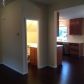 700 W 14th Avenue, Anchorage, AK 99501 ID:14887130