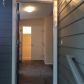 700 W 14th Avenue, Anchorage, AK 99501 ID:14887132