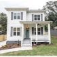 2476 Memorial Dr SE, Atlanta, GA 30317 ID:15121321