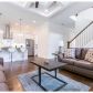 2476 Memorial Dr SE, Atlanta, GA 30317 ID:15121323