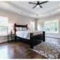 2476 Memorial Dr SE, Atlanta, GA 30317 ID:15121325