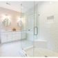 2476 Memorial Dr SE, Atlanta, GA 30317 ID:15121326