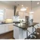 2476 Memorial Dr SE, Atlanta, GA 30317 ID:15121330