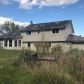 4900 PIKE LAKE RD, Reading, MI 49274 ID:15191752