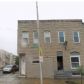 2424 E Fayette St, Baltimore, MD 21224 ID:15191860