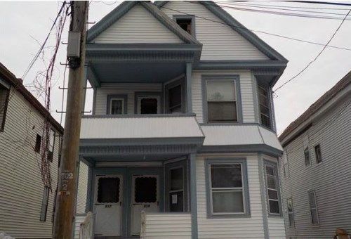 917 Bradt St, Schenectady, NY 12306