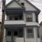 917 Bradt St, Schenectady, NY 12306 ID:15200230