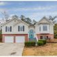 250 Glory Ln, Powder Springs, GA 30127 ID:15218691