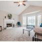 250 Glory Ln, Powder Springs, GA 30127 ID:15218694