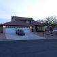 912 Portulaca Court, Henderson, NV 89011 ID:15181445