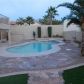 912 Portulaca Court, Henderson, NV 89011 ID:15181446