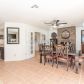 912 Portulaca Court, Henderson, NV 89011 ID:15181454