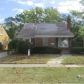 19354 Murray Hill St, Detroit, MI 48235 ID:15196896