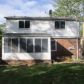 19354 Murray Hill St, Detroit, MI 48235 ID:15196898