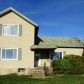 5388 Riley Rd, Owosso, MI 48867 ID:15196912