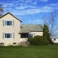 5388 Riley Rd, Owosso, MI 48867 ID:15196913