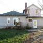 5388 Riley Rd, Owosso, MI 48867 ID:15196914