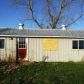 5388 Riley Rd, Owosso, MI 48867 ID:15196915