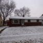 2469 S 95th St, Milwaukee, WI 53227 ID:15236888