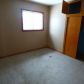 2469 S 95th St, Milwaukee, WI 53227 ID:15236890