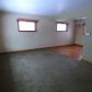 2469 S 95th St, Milwaukee, WI 53227 ID:15236893