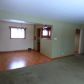 2469 S 95th St, Milwaukee, WI 53227 ID:15236894